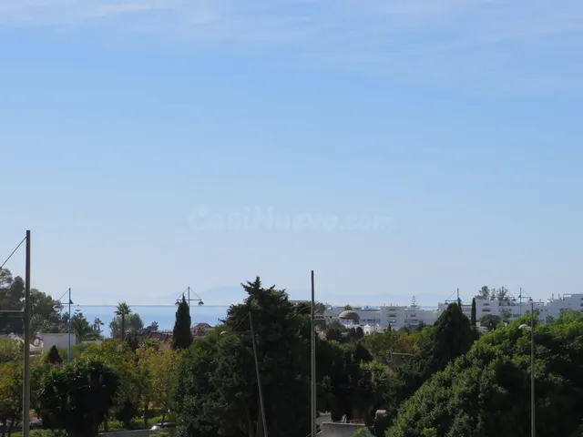 Apartamento 3 habitaciones 121m² en venta - Marbella — 5