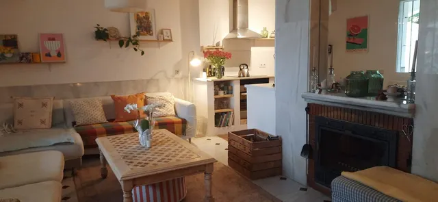 Villa 5 habitaciones 290m² en alquiler - Marbella — 12