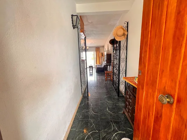 Apartamento 3 habitaciones 113m² en venta - Altea Pueblo — 18