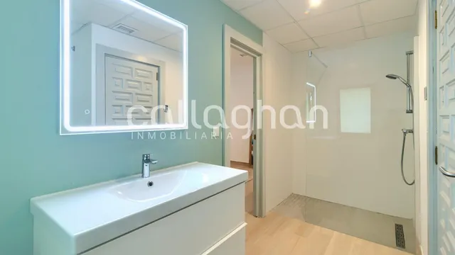 Chalet 4 habitaciones 413m² en venta - NUEVA SANTA BARBARA — 33