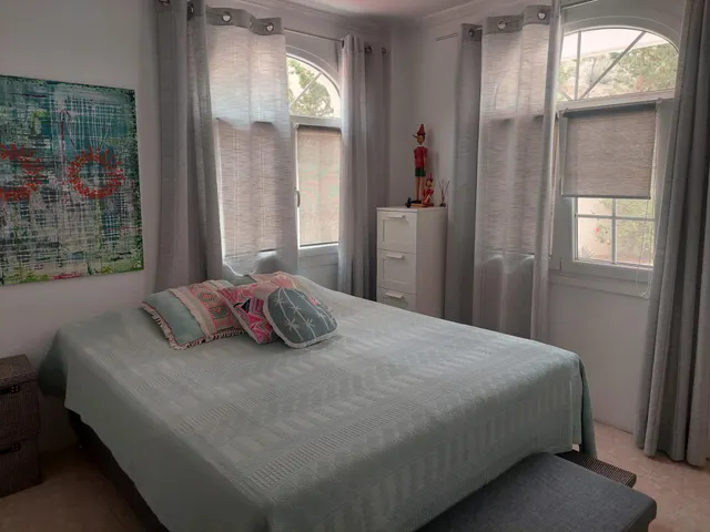 Venta de Chalet en zona Bon Lloc — 37