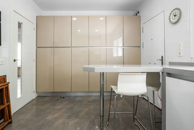 Chalet 4 habitaciones 166m² en venta - Marbella — 24