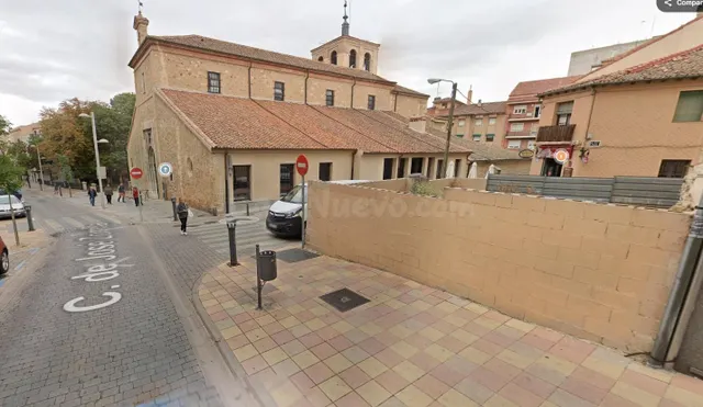 VENTA LOCAL EN JOSE ZORRILLA.-. — 4