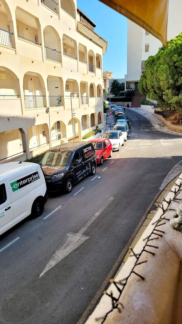 Apartamento 3 habitaciones 93m² en venta - Centro — 20
