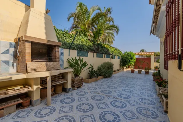Casa 3 habitaciones 99m² en venta - Playa Grande — 27