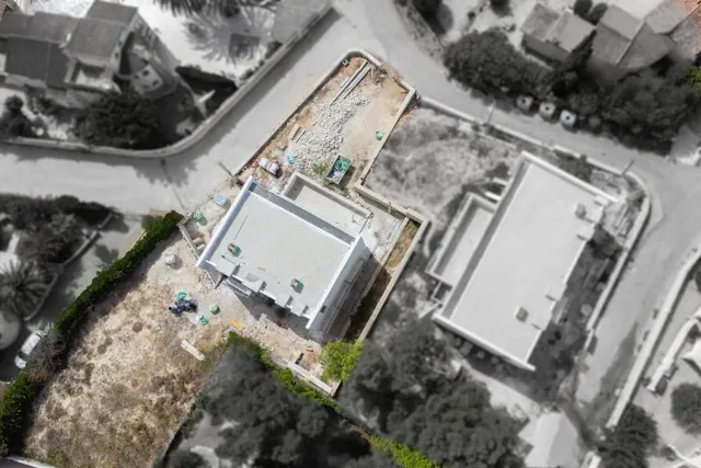 Villa 3 habitaciones 273m² en venta - Cometa-Carrió — 14