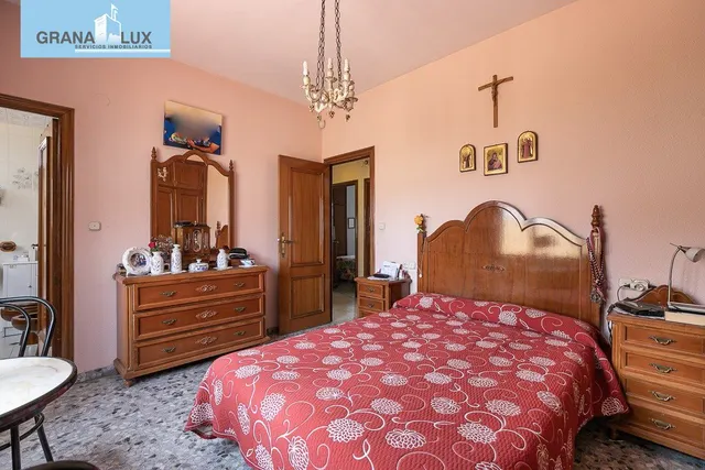 Armilla — 10