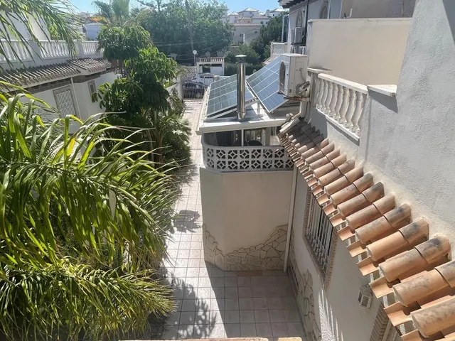 Casa 5 habitaciones 161m² en venta - Torre la mata — 10
