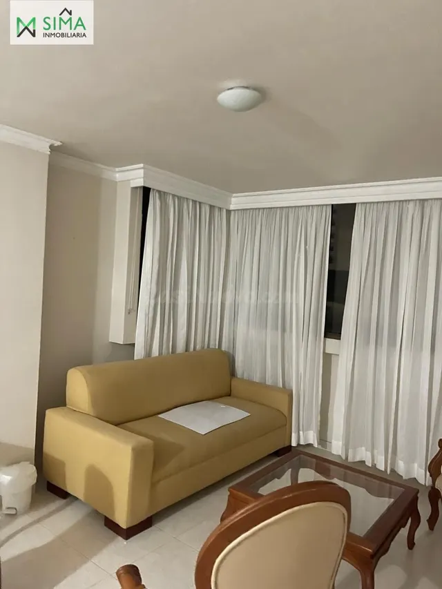 ¡Descubre tu nuevo hogar en el corazón de Manga! 🏡 Apartamen - foto 2