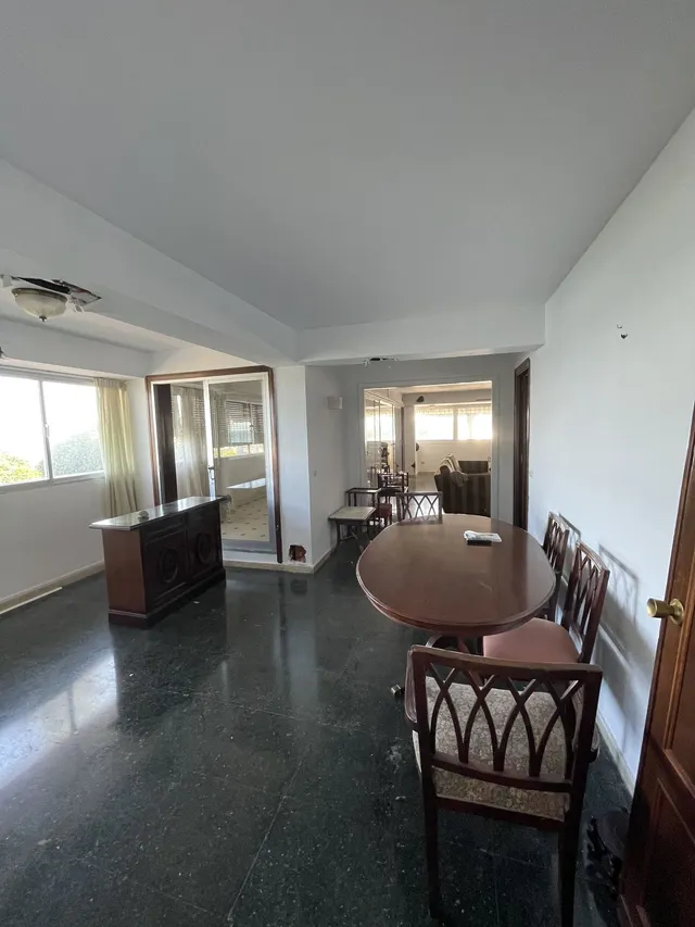 Ático 4 habitaciones 253m² en venta - Marbella — 8