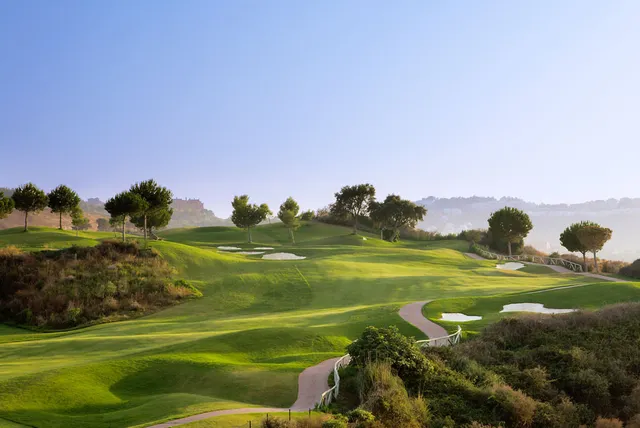 Chalet 4 habitaciones 233m² en venta - Riviera del sol — 7