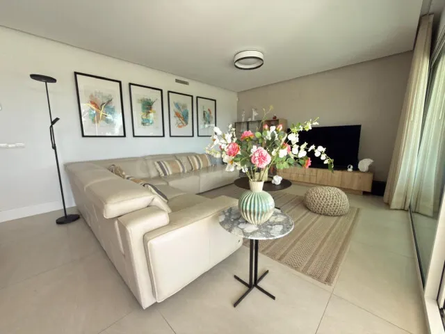 Apartamento en Venta en San Roque Cádiz — 8