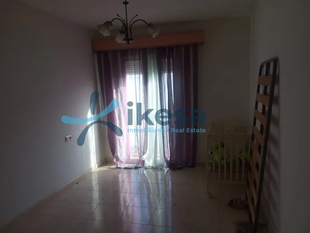 Venta de Piso en Montijo - Badajoz — 16