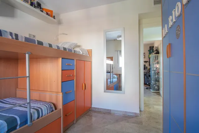 Una vivienda llena de luz, encanto y detalles que enamoran — 32