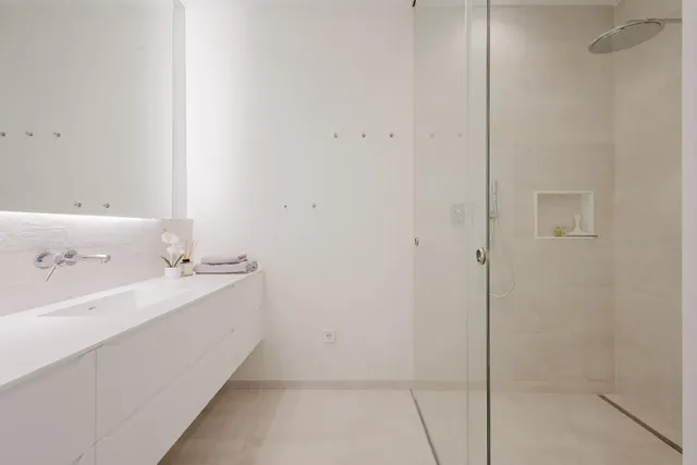 Villa 5 habitaciones 546m² en venta - Las Colinas Golf — 12