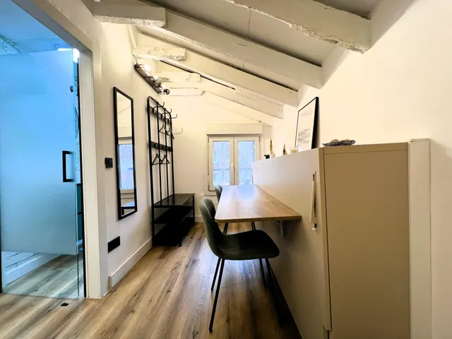 ✨ Tu rincón con encanto en el corazón de Santander ✨ — 30