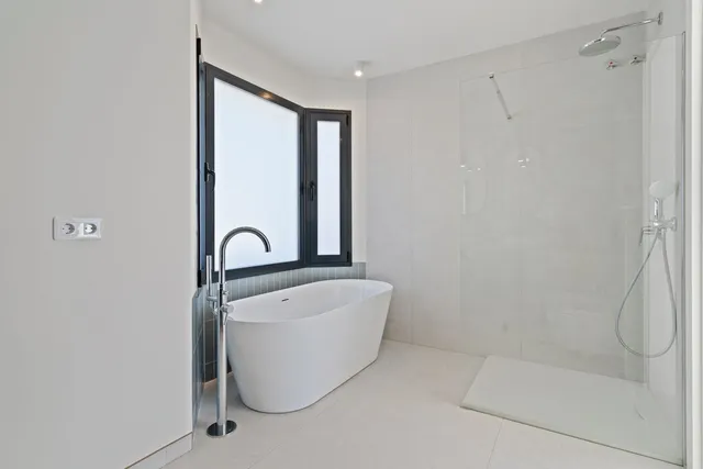 Chalet 4 habitaciones 181m² en venta - Marbella — 25