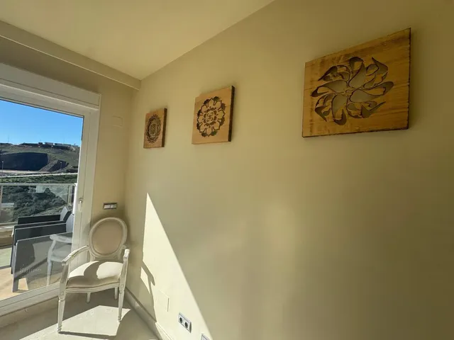 Apartamento 2 habitaciones 108m² en venta - Riviera del sol — 15