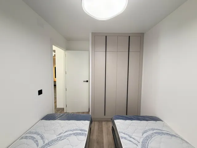 Casa 2 habitaciones 63m² en venta - Sector 25 — 40