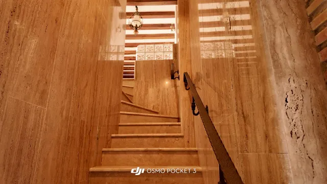 Espectacular Villa de Lujo en Orihuela con Piscina y Ascensor — 14