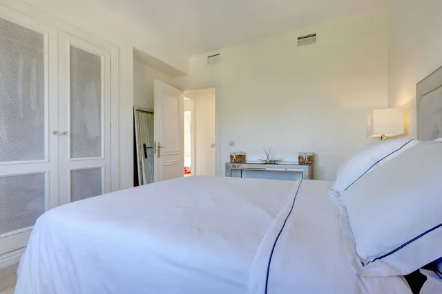 Ático 3 habitaciones 118m² en venta - El Madroñal — 42