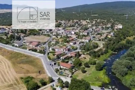 Se Vende Solar Urbano en Iruña de Oca-Sarvivienda - foto 5