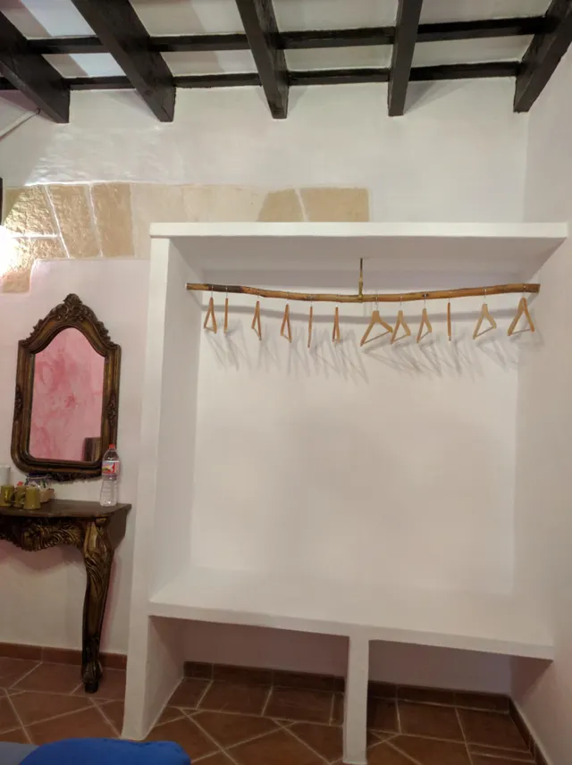 AGROTURISMO A LA VENTA EN SANT CLIMENT — 20