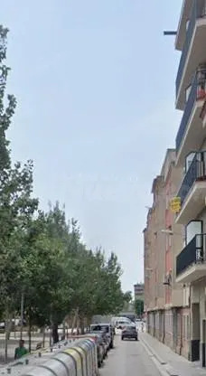 CASA EN EL PRAT DE LLOBREGAT