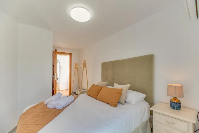 Chalet 5 habitaciones 224m² en venta - Marbella — 21