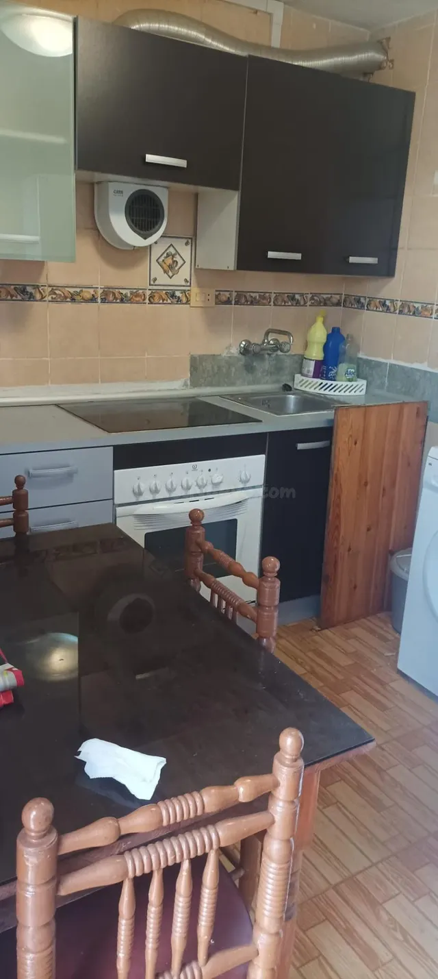 VIVIENDA DE ALQUILER A LAS AFUERAS DE CASTELLON - foto 4