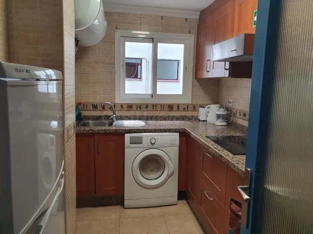 Apartamento 3 habitaciones 80m² en venta - Marbella — 5