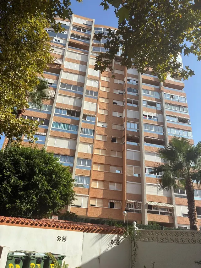 Piso en rincon de loix llano — 25