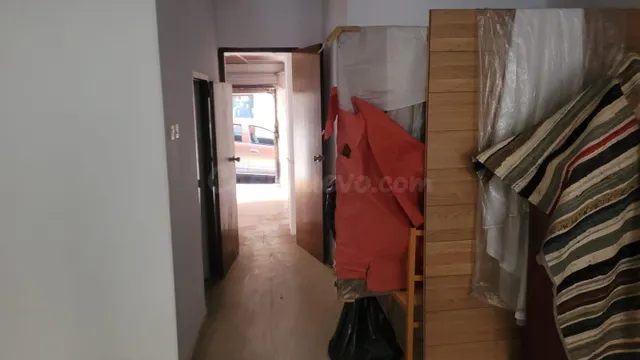 Local para Inversión en Caceres - Zona COLON - foto 5