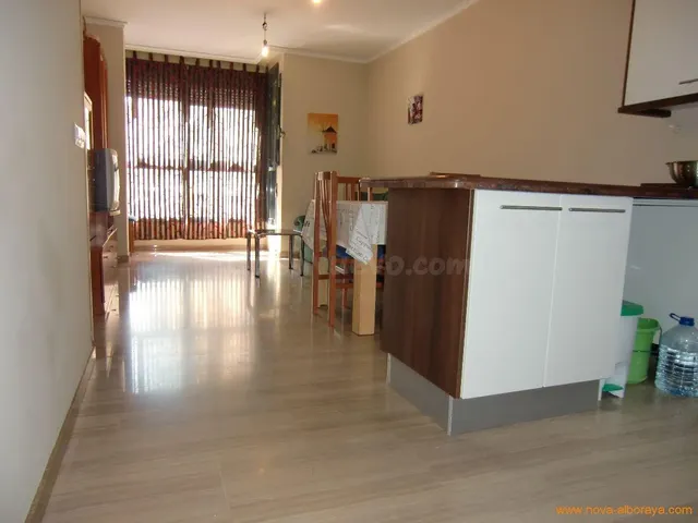 Estudio 1 habitación 50m² en venta - Mercadona - foto 2
