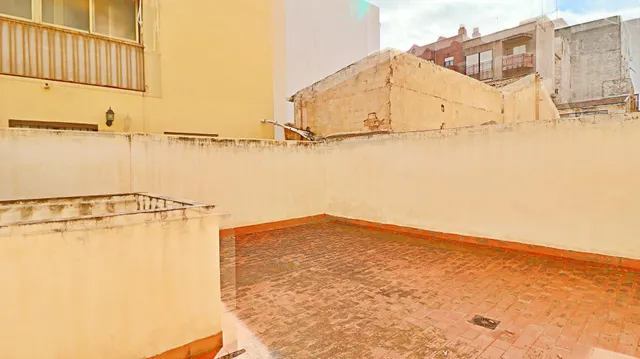 Magnifico Local Comercial de dos plantas en venta  !!oportunidad única!! — 16