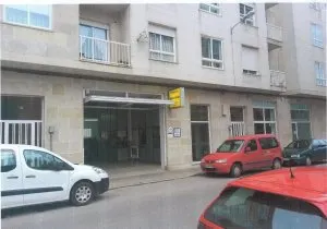 Local en venta en Xinzo de Limia - foto 3