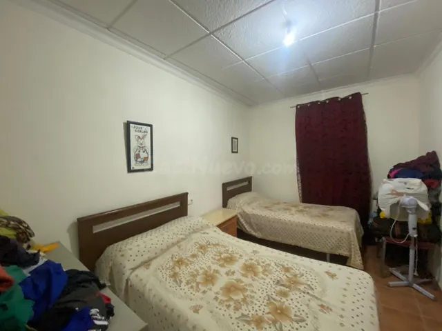 FINCA EN EL CONSEJERO DE APROX 25 HECTAREAS CON CASA PARA EN - foto 4