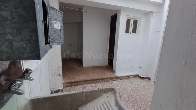 Casa 5 habitaciones 165m² en venta - Andalucia - foto 2