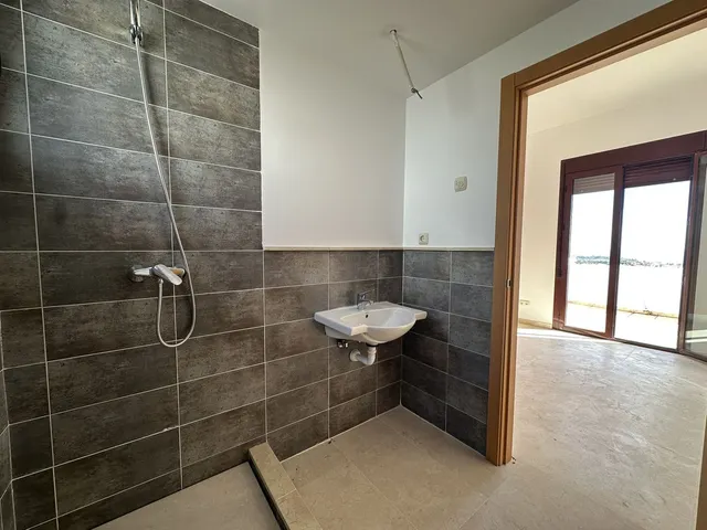 Adosado 2 habitaciones 211m² en venta - Costa Del Sol — 21