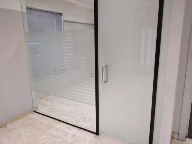Local Comercial en alquiler — 11
