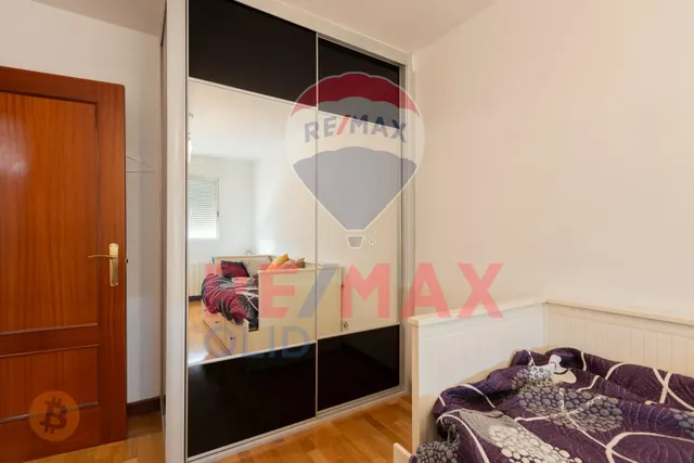 En venta Chalet adosado unifamiliar en Santovenia de Pisuerga — 29
