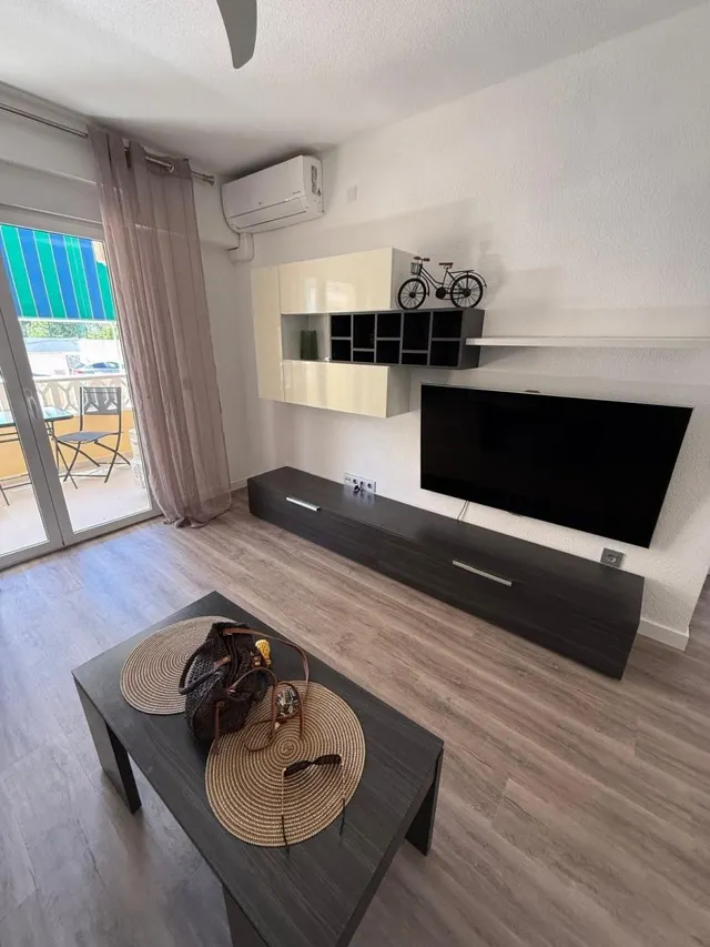 Apartamento 2 habitaciones 64m² en venta - Punta Prima — 11