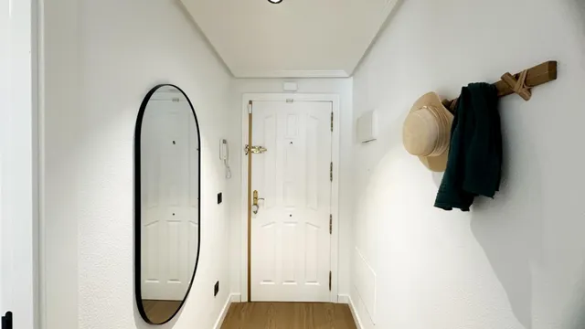 Apartamento 2 habitaciones 69m² en venta - Punta Prima — 25