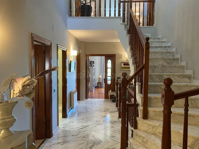 Casa 7 habitaciones 531m² en venta - Muntanyeta - foto 2