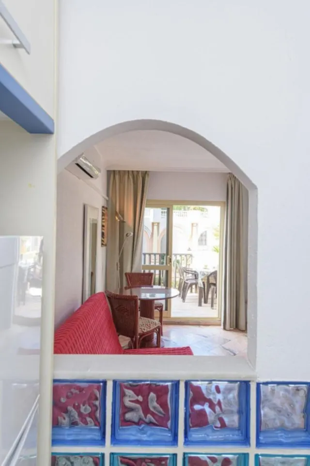 Apartamento 1 habitación 50m² en venta - Marbella — 7