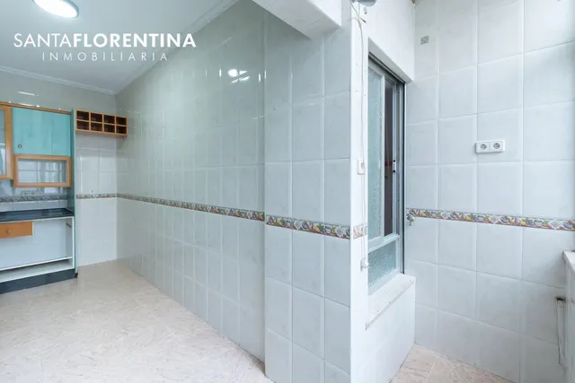 Vivienda en venta en fuente cuba - Cartagena...!!!!! — 11