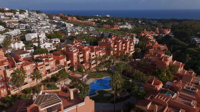 Apartamento 2 habitaciones 145m² en venta - Marbella — 21