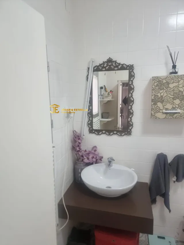 CASA DE 5 DORMITORIOS EN ZARZADILLA DE RAMOS. — 44