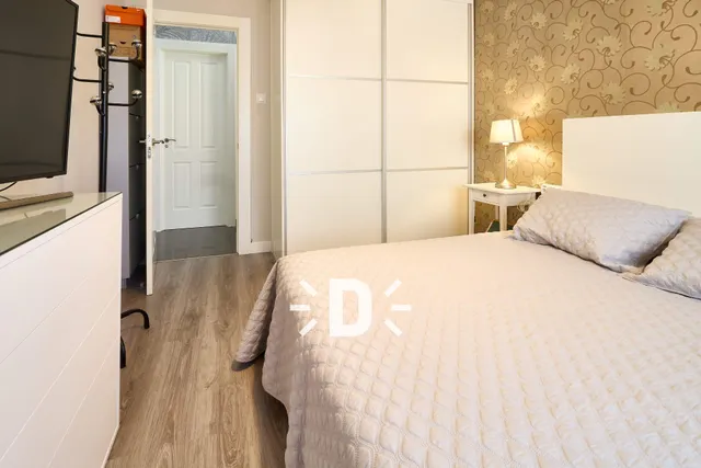 Espectacular Piso en Polinya de Xuquer, ¡Tu Nuevo Hogar Te Espera! — 23
