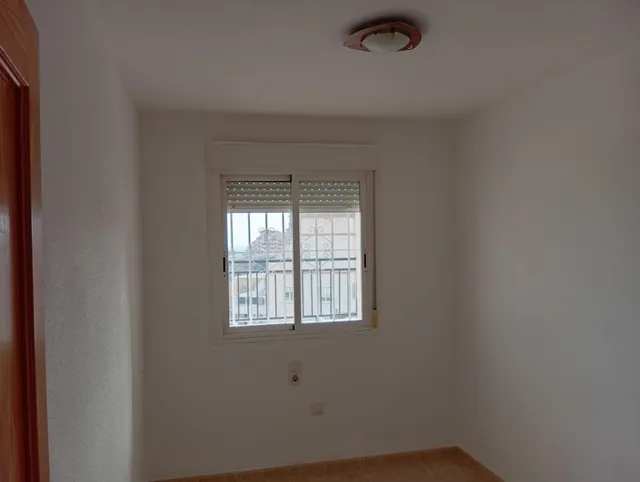 Apartamento en las Colinas de Aguadulce — 15